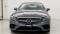 2018 Mercedes-Benz E-Class in Danvers, MA 4 - Open Gallery