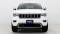 2021 Jeep Grand Cherokee WK in Danvers, MA 4 - Open Gallery