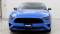 2022 Ford Mustang in Danvers, MA 5 - Open Gallery