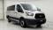 2019 Ford Transit Passenger Wagon in Danvers, MA 1 - Open Gallery