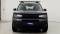 2021 Ford Bronco Sport in Danvers, MA 5 - Open Gallery