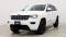 2020 Jeep Grand Cherokee in Danvers, MA 3 - Open Gallery