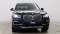 2021 BMW X5 in Danvers, MA 5 - Open Gallery