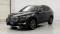 2020 BMW X1 in Danvers, MA 4 - Open Gallery