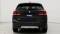 2020 BMW X1 in Danvers, MA 5 - Open Gallery