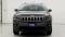 2021 Jeep Cherokee in Danvers, MA 3 - Open Gallery