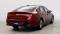 2023 Hyundai Sonata in Danvers, MA 3 - Open Gallery