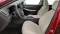 2023 Hyundai Sonata in Danvers, MA 5 - Open Gallery