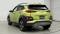 2020 Hyundai Kona in Danvers, MA 2 - Open Gallery