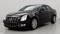 2012 Cadillac CTS in Danvers, MA 4 - Open Gallery