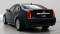2012 Cadillac CTS in Danvers, MA 2 - Open Gallery
