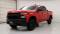 2021 Chevrolet Silverado 1500 in Danvers, MA 4 - Open Gallery