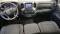 2021 Chevrolet Silverado 1500 in Danvers, MA 4 - Open Gallery