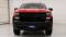 2021 Chevrolet Silverado 1500 in Danvers, MA 5 - Open Gallery