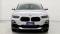 2020 BMW X2 in Danvers, MA 4 - Open Gallery