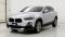 2020 BMW X2 in Danvers, MA 3 - Open Gallery