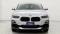 2020 BMW X2 in Danvers, MA 5 - Open Gallery