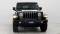 2021 Jeep Wrangler in Danvers, MA 5 - Open Gallery