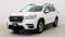 2019 Subaru Ascent in Danvers, MA 4 - Open Gallery