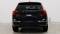 2021 Volvo XC60 in Danvers, MA 4 - Open Gallery