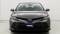 2020 Toyota Camry in Danvers, MA 5 - Open Gallery