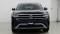 2021 Volkswagen Atlas Cross Sport in Danvers, MA 5 - Open Gallery