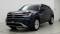 2021 Volkswagen Atlas Cross Sport in Danvers, MA 4 - Open Gallery