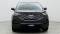 2021 Ford Edge in Danvers, MA 4 - Open Gallery