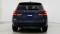 2021 Volvo XC60 in Danvers, MA 3 - Open Gallery