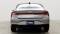 2023 Hyundai Elantra in Danvers, MA 5 - Open Gallery