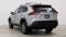 2024 Toyota RAV4 in Danvers, MA 2 - Open Gallery
