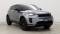 2020 Land Rover Range Rover Evoque in Danvers, MA 1 - Open Gallery