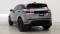 2020 Land Rover Range Rover Evoque in Danvers, MA 2 - Open Gallery
