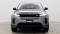 2020 Land Rover Range Rover Evoque in Danvers, MA 4 - Open Gallery