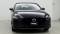 2021 Mazda Mazda3 in Danvers, MA 5 - Open Gallery