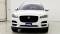 2020 Jaguar F-PACE in Danvers, MA 5 - Open Gallery