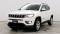2020 Jeep Compass in Danvers, MA 2 - Open Gallery