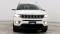 2020 Jeep Compass in Danvers, MA 5 - Open Gallery