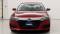 2020 Honda Accord in Danvers, MA 5 - Open Gallery