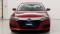 2020 Honda Accord in Danvers, MA 4 - Open Gallery