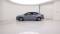 2022 Toyota Corolla in Danvers, MA 4 - Open Gallery