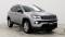 2023 Jeep Compass in Danvers, MA 1 - Open Gallery