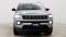 2023 Jeep Compass in Danvers, MA 5 - Open Gallery