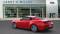 2024 Ford Mustang in Draper, UT 4 - Open Gallery
