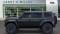 2024 Ford Bronco in Draper, UT 3 - Open Gallery