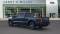 2024 Ford Super Duty F-250 in Draper, UT 4 - Open Gallery
