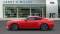 2024 Ford Mustang in Draper, UT 3 - Open Gallery