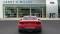 2024 Ford Mustang in Draper, UT 5 - Open Gallery