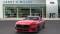 2024 Ford Mustang in Draper, UT 2 - Open Gallery