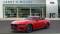 2024 Ford Mustang in Draper, UT 1 - Open Gallery